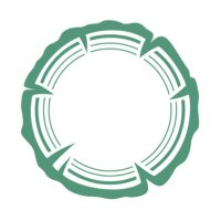 Xylo Systems (@xylosystemsaus) 's Twitter Profile