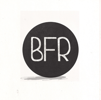 Barefeetrecords's profile picture. Bare Feet Records a Norwich based DIY record label.

Demo submissions to: alex@barefeetrecords.co.uk
FB: https://t.co/I7OGminMz4
