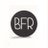 Barefeetrecords's profile image