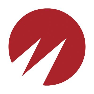 Developers of Radical - The Immersive Collaboration Software Framework for Enterprise. #AR #VR #SpatialComputing
