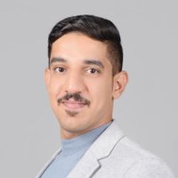 Qasim Al Qatari (@qasom7) 's Twitter Profile Photo Qasim Al Qatari (@qasom7) 's Twitter Profile Photo