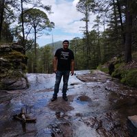 Elias Godoy (@elias71098) 's Twitter Profile