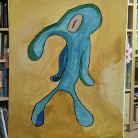 Zwaka Lab (@zwakalab1) 's Twitter Profile