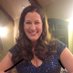 Bend mountain Mama (@souzajen) Twitter profile photo Bend mountain Mama (@souzajen) Twitter profile photo