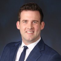 Chris Lilly (@chrislilly_) 's Twitter Profile Photo Chris Lilly (@chrislilly_) 's Twitter Profile Photo
