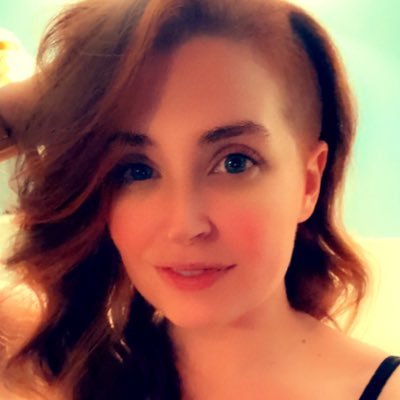 mlarm1103's profile picture. spicy, not in a hot way