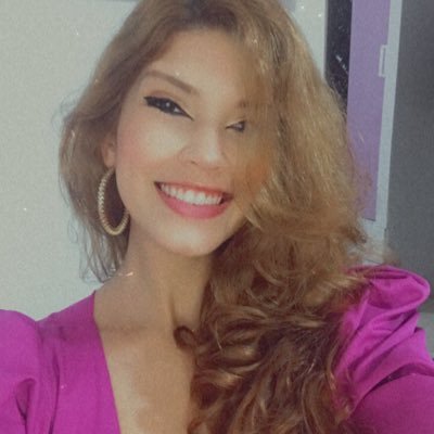 analiso currículos e crio templates no notion 🎨| recruto um pessoal de TI 🫶
