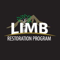 University of Colorado Limb Restoration Program (@cu_limb) 's Twitter Profile Photo University of Colorado Limb Restoration Program (@cu_limb) 's Twitter Profile Photo