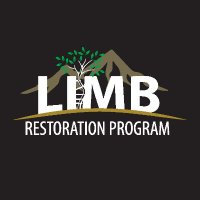 University of Colorado Limb Restoration Program(@CU_Limb) 's Twitter Profile Photo