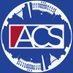 ACS DC Lawyer Chapter (@acs_dcchapter) Twitter profile photo ACS DC Lawyer Chapter (@acs_dcchapter) Twitter profile photo