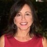 Options_Sandy's profile picture. Focusing on Automation and Swing Trades.  Coaching, Alerts, Weekly Watchlist for Automation. Benzinga Live Show.  New..https://t.co/ZJjZCWlGpz