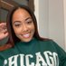 Cierra (@cierra__monay) Twitter profile photo Cierra (@cierra__monay) Twitter profile photo