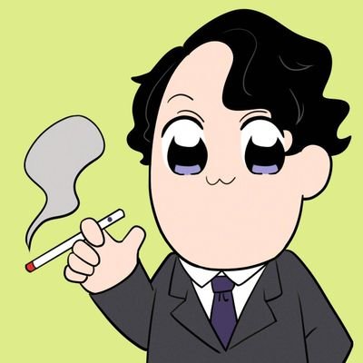 LE_FRUIT_DE_LA's profile picture. 