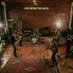 The Hummingbirds (@thehummingbirds) Twitter profile photo
