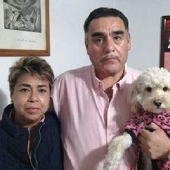 JoseALeyva63's profile picture. La familia primero!!!!