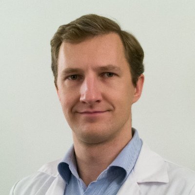 RaunoOkas's profile picture. 