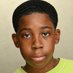 AsadMuhammad09 (@asadmuhammad009) Twitter profile photo AsadMuhammad09 (@asadmuhammad009) Twitter profile photo
