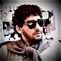 Mert (@mertavers3) 's Twitter Profile Photo