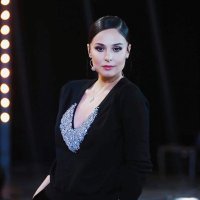 Sofia Nizharadze(@SofiaNizharadze) 's Twitter Profile Photo