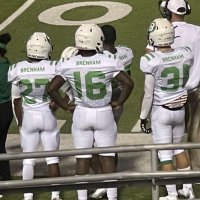 Jaylon Ward (@jaylonward12) 's Twitter Profile