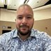 Reynaldo Vargas Jr. (@sssdirectornsd) Twitter profile photo Reynaldo Vargas Jr. (@sssdirectornsd) Twitter profile photo