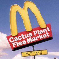 cactus plant flea market (@cactusplantfiea) 's Twitter Profile