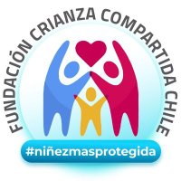 Fundación_CrianzaCompartidaChile.Cl(@CrianzaCl) 's Twitter Profile Photo