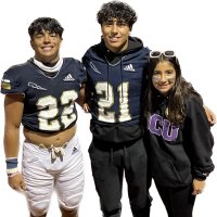 Tommy Sanchez (@tsanchez_6) 's Twitter Profile Photo Tommy Sanchez (@tsanchez_6) 's Twitter Profile Photo