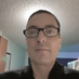 Jeffrey Quiggle (@quigglejeffrey) Twitter profile photo Jeffrey Quiggle (@quigglejeffrey) Twitter profile photo