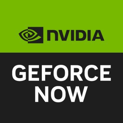 How to Play PC Games on your Phone with GeForce NOW