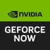 🌩️ NVIDIA GeForce NOW (@NVIDIAGFN) Twitter profile photo