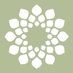 MIAH Foundation (@foundationmiah) Twitter profile photo MIAH Foundation (@foundationmiah) Twitter profile photo