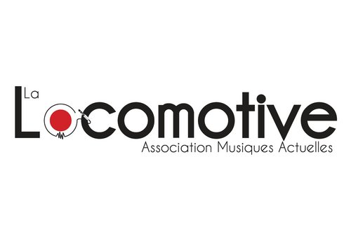 Locomotive40's profile picture. 