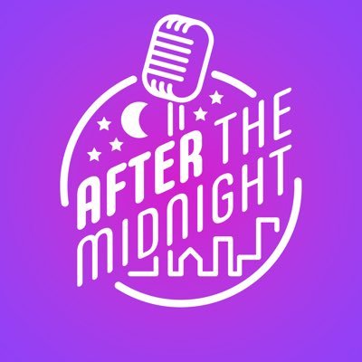 After The Midnight Podcast