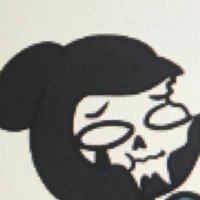 GooeySkeleton (@gooeyskeleton) 's Twitter Profile Photo