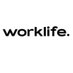 Worklife (@WorklifeVC) Twitter profile photo