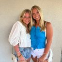 Olivia Schuster - @oliviaschuster5 - Twitter