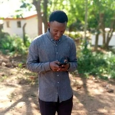 hatibu_hr's profile picture. 