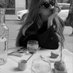 ry (@coffetaste) Twitter profile photo ry (@coffetaste) Twitter profile photo