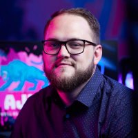 Jacob Dees (@dees_edtech) 's Twitter Profile