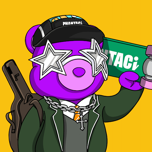 8een2to's profile picture. -(Soon)Raffles/Giveaways