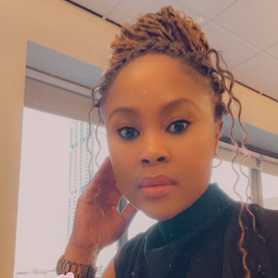 Yes, my surname is Dick. Yes, it's real. No, it's not Chew-Ma Dick, I'm Xhosa, Chuma has a click.