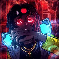 🍍Itz Legacy 💟 (@itzlegacyyt) 's Twitter Profile