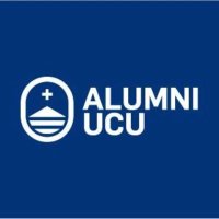 AlumniUCU (@alumni_ucu) 's Twitter Profile Photo