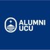AlumniUCU (@alumni_ucu) Twitter profile photo AlumniUCU (@alumni_ucu) Twitter profile photo