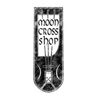Moon Cross Shop (@shop_cross) 's Twitter Profile