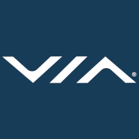 VIA Motors(@VIAMotorsInc) 's Twitter Profile Photo