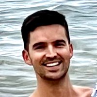 David Platt (@davidplatt) 's Twitter Profile