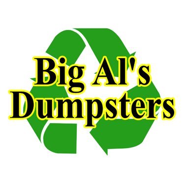 We have 10, 15, 20, 30 & 40 yard roll-off dumpsters available for rent as well as Grapple Trucks! No hidden fees & not a broker. Call us TODAY! 407-947-0745