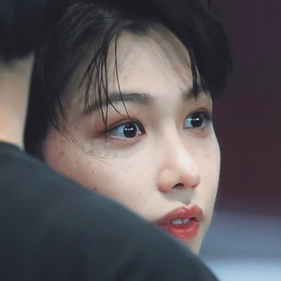 SKZFelix_22's profile picture. Live like AJ🧡
8/22/2006-1/20/2024